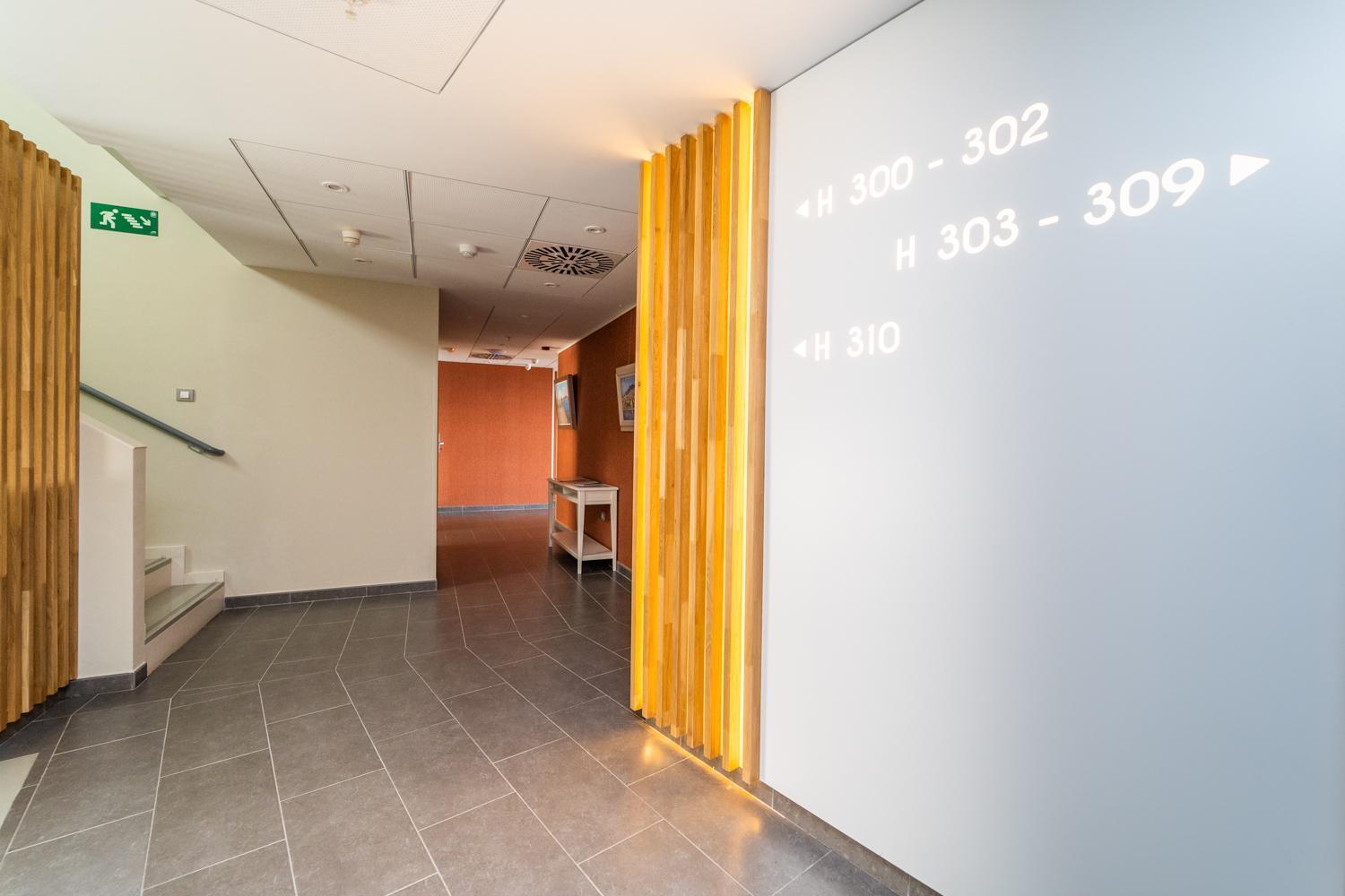 Hotel Vistamar Wellness by DLV Villajoyosa Eksteriør bilde